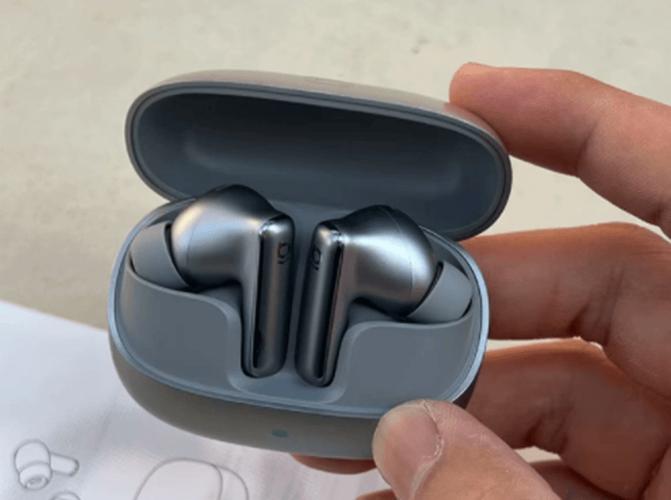 降噪耳机不开声音可以降噪吗缩略图