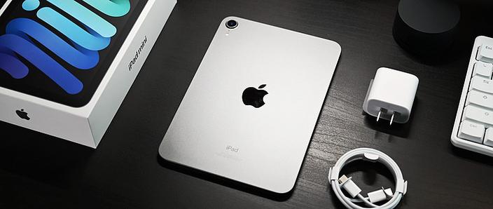 ipad刚出来卖多少钱图标
