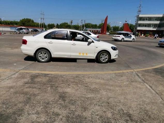 练车能换教练吗