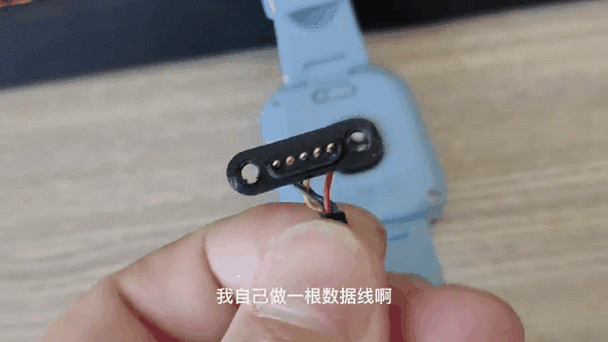在米兔上打开6c摄像头功能