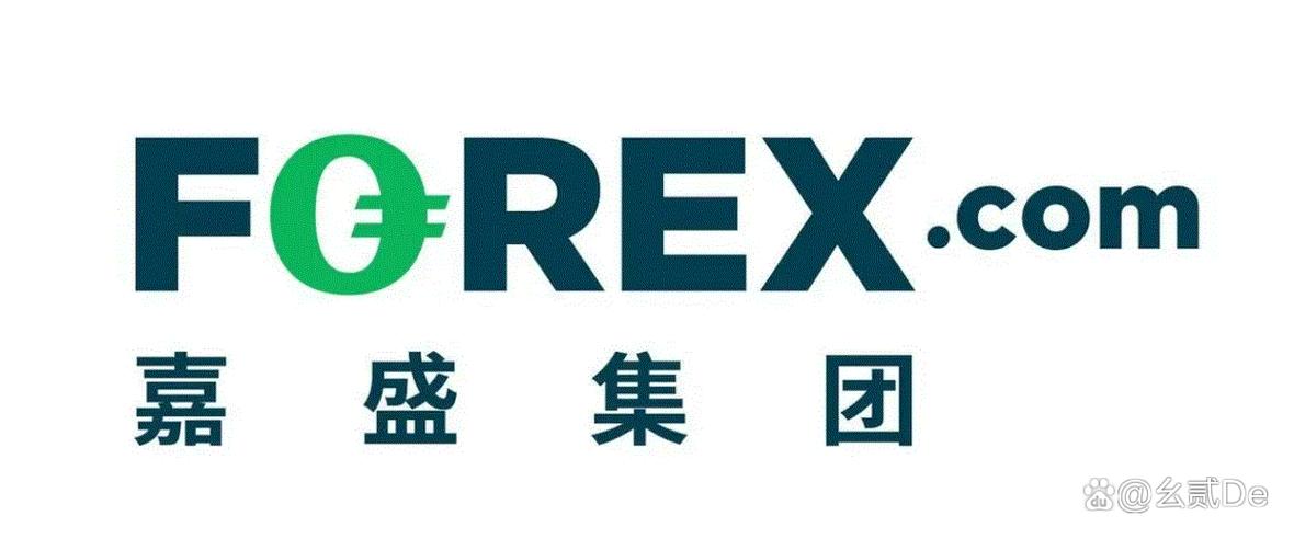 嘉盛集团是正规的公司吗