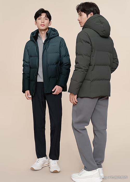 国标90绒羽绒服实际是多少