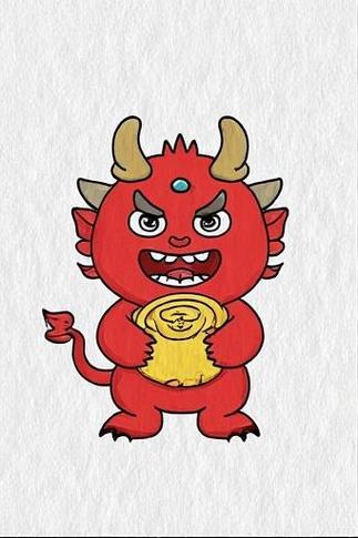 年兽珍宝能开出来啥