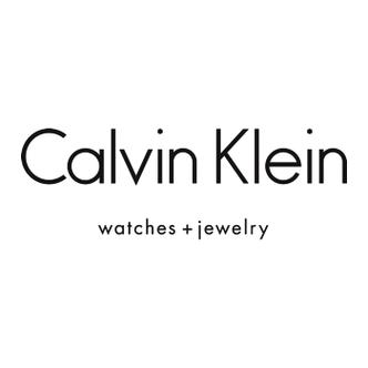 calvinklein官网