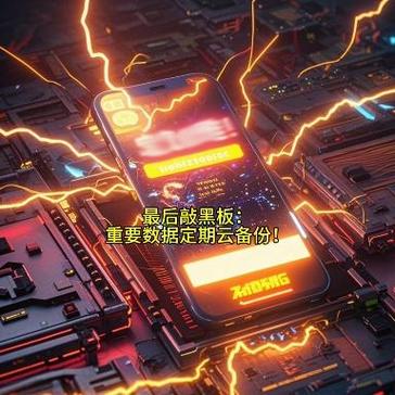 华为手机黑屏后数据能恢复吗