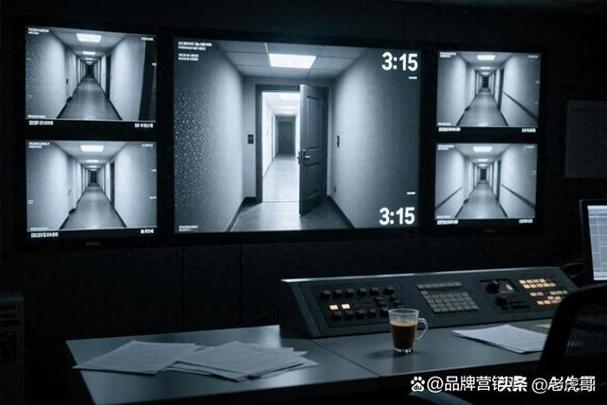 监控一般质保几年图标