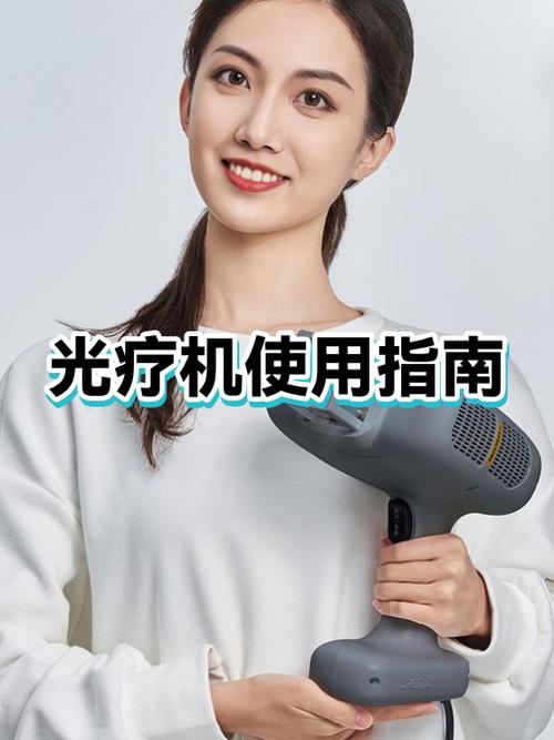 健康使用手机风险大吗
