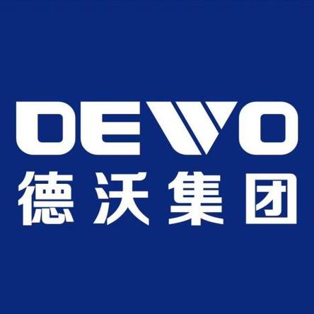 德沃集团旗下品牌
