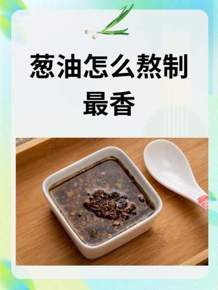 淘宝新店一般要熬几个月
