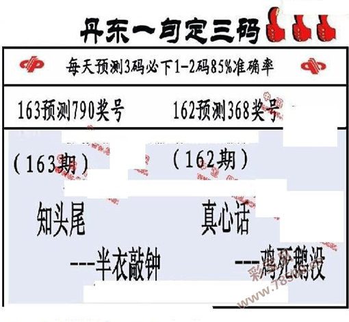 林涛3d和值谜图标