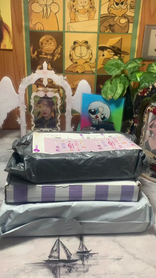 小鲸卡真的有用吗