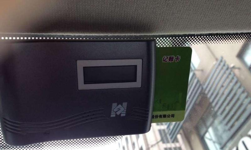 ect怎么拆下来