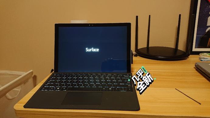 surfacelg屏幕是什么屏