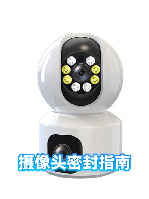 摄像头有内存卡和无内存卡区别缩略图