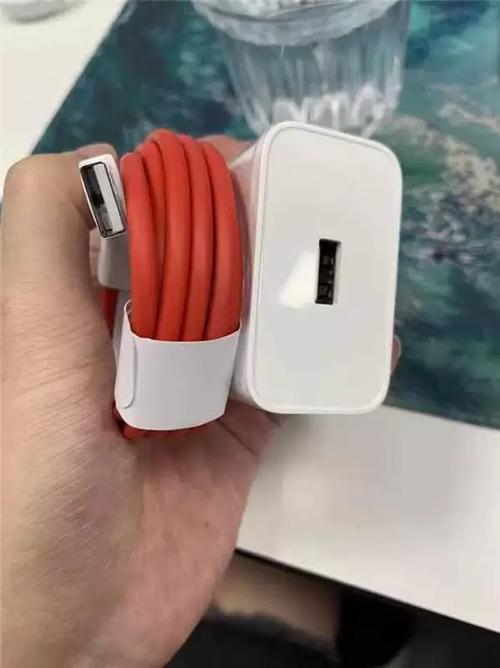 一加ace3原装充电器什么样子截图
