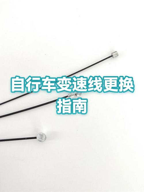 自行车变速器拨不了挡了怎么修