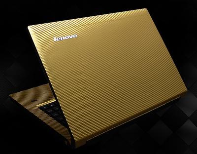 K500J华硕
