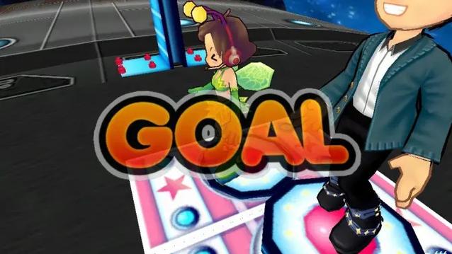 recstar录音中文版下载