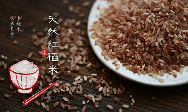 食红在哪里能买到图标