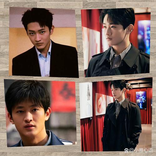 晋江男人敢嫁吗
