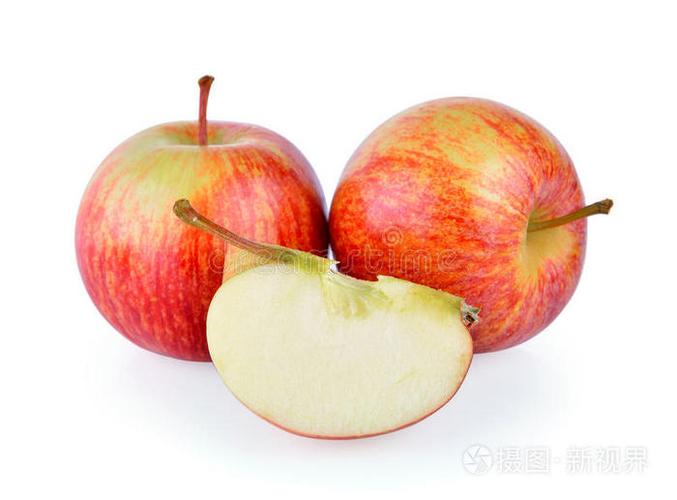 苹果相册照片白色了