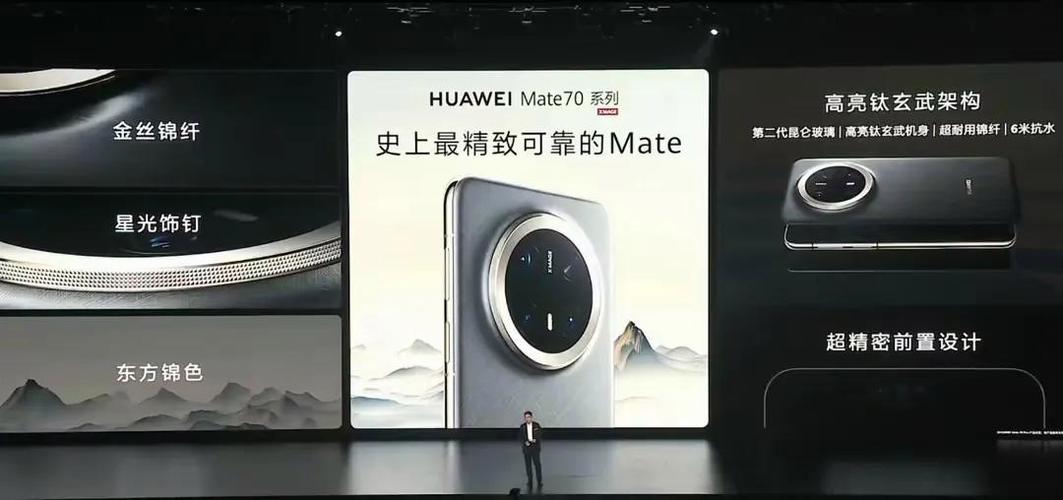 MEATE是什么品牌