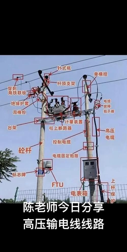 网线破皮了露出铜芯有影响吗
