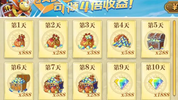 燃烧意志修改器修改彩钻