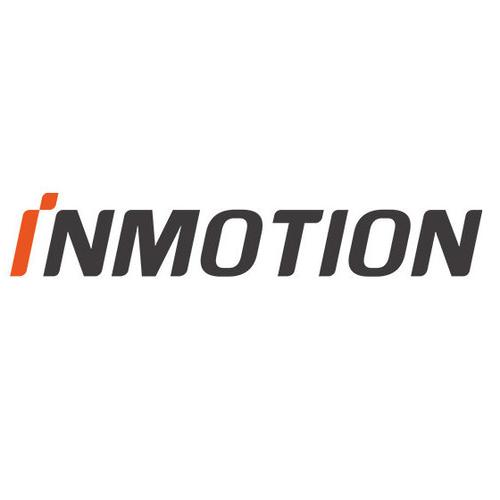 inmotion