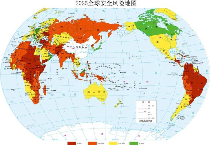 我的世界地图存档没了怎么办