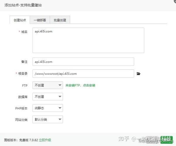 网站accessdenied