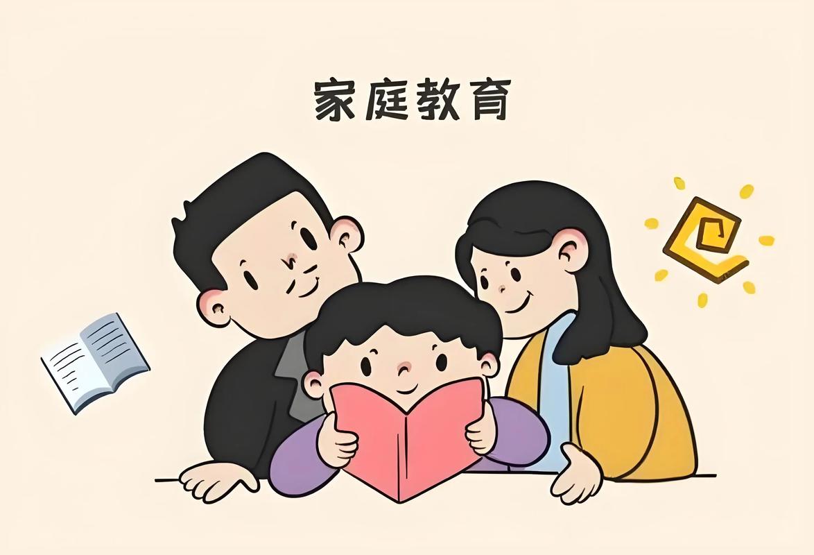 家用监控怎么安装