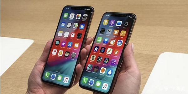 苹果双卡可以一个移动一个电信吗截图