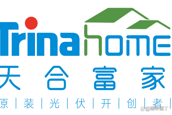 天合富家app