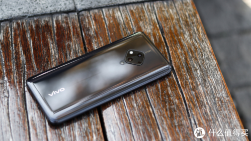 vivos200s广角设置在哪里
