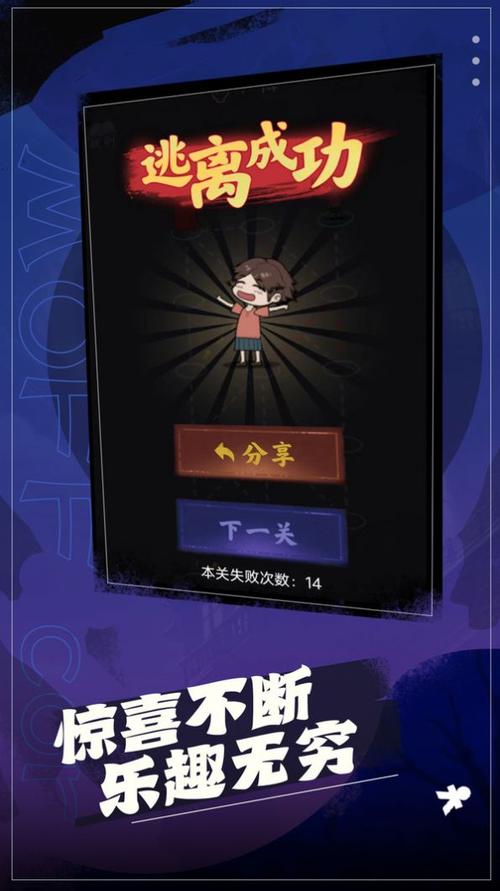 这关太难了游戏图标