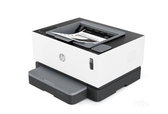 hp laserjet 1020驱动