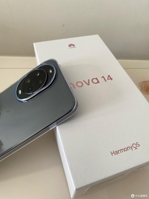 nova14为啥口碑那么差