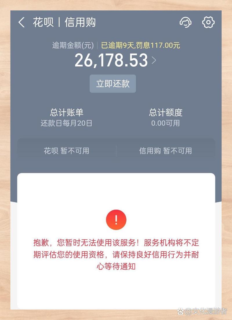 小菜花逾期游戏截图