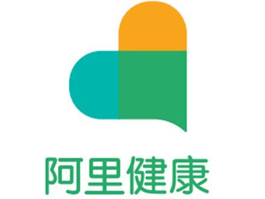 阿里健康官网登录入口