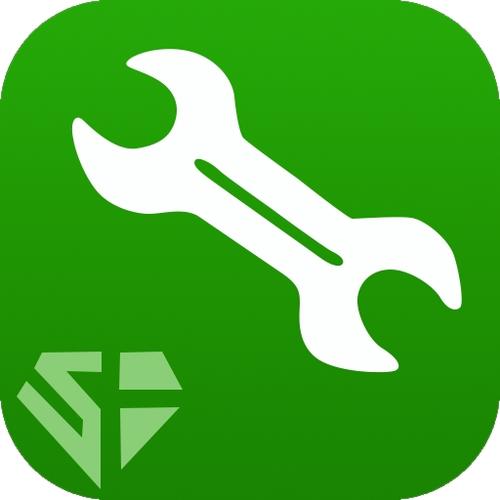 烧饼修改器免root版本官方下载缩略图