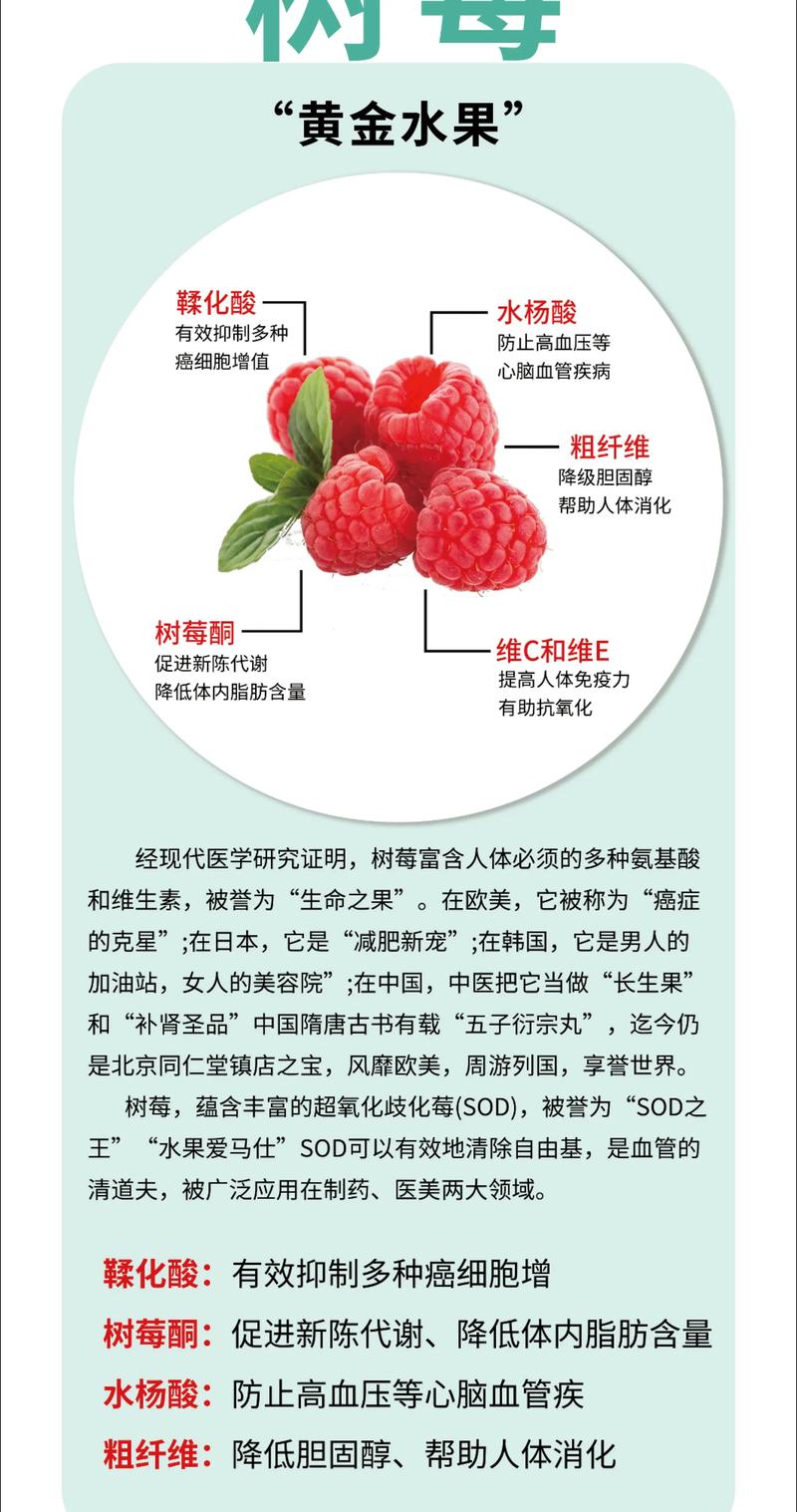 米诺的功效与作用缩略图