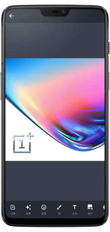 androvid专业视频编辑精简版