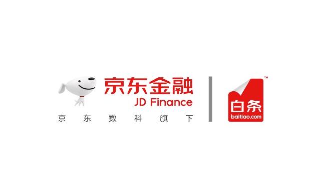 京东购物里的白条是什么意思截图