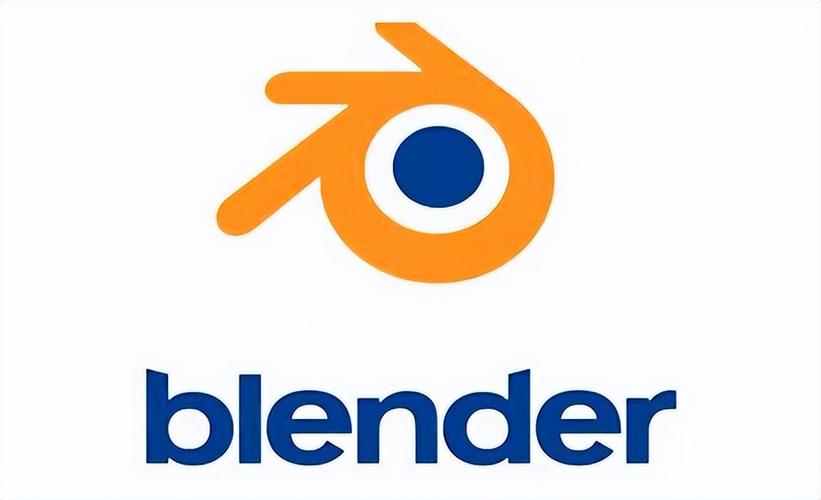 Blender