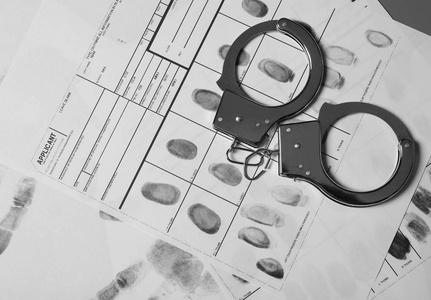 为什么指纹打卡,一直打不上截图