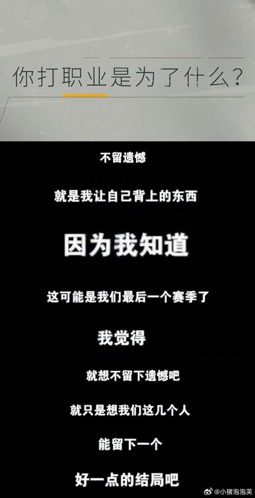 我能调节存在感txt截图