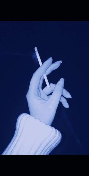 我的世界没有村庄缩略图