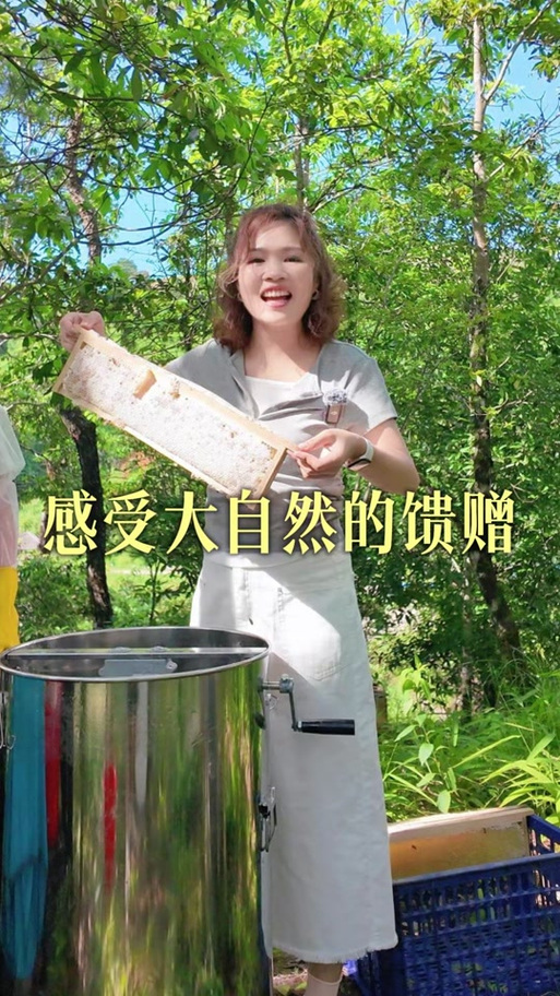 糖果图片100张可爱缩略图