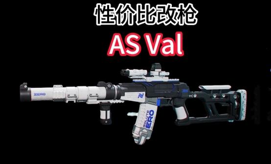 VAL缩写代表什么图标